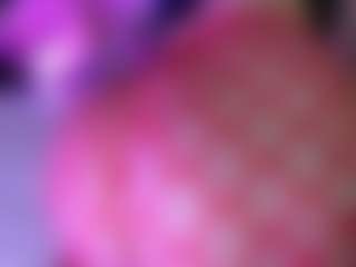 Show de Sexo ao Vivo na Câmera de LexyEva