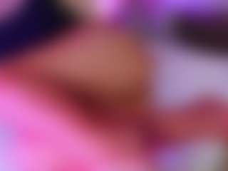 LexyEva's Live Sex Cam Show