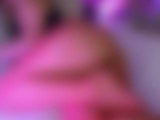 LexyEva's Live Sex Cam Show
