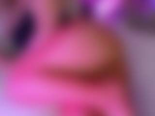 LexyEva's Live Sex Cam Show