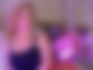 LexyEva's Live Sex Cam Show