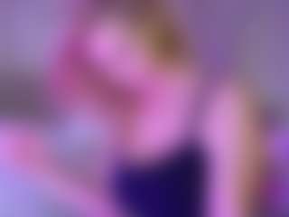 LexyEva's Live Sex Cam Show