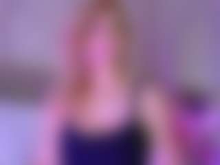 LexyEva's Live Sex Cam Show