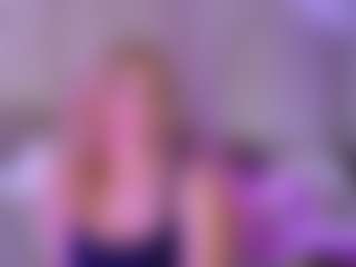 LexyEva's Live Sex Cam Show