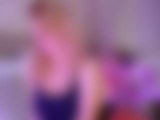 LexyEva's Live Sex Cam Show