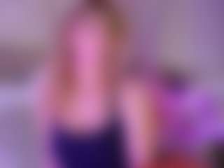 LexyEva's Live Sex Cam Show