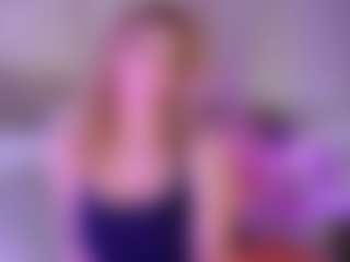 LexyEva's Live Sex Cam Show