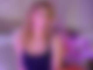 LexyEva's Live Sex Cam Show