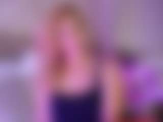 LexyEva's Live Sex Cam Show
