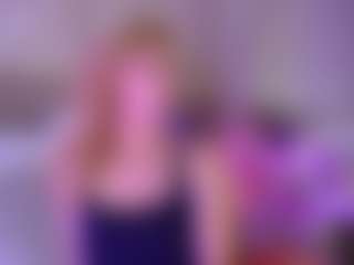 LexyEva's Live Sex Cam Show