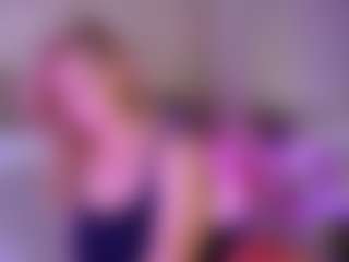 LexyEva's Live Sex Cam Show