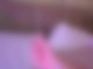 LexyEva's Live Sex Cam Show