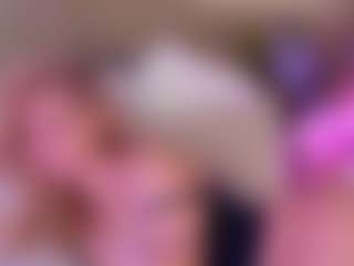 LexyEva's Live Sex Cam Show