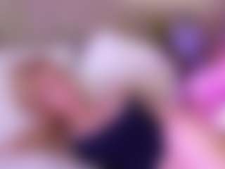 LexyEva's Live Sex Cam Show
