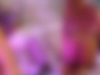LexyEva's Live Sex Cam Show