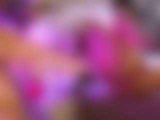 LexyEva's Live Sex Cam Show