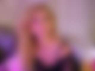 Live cam show with LexyEva - Green Eyes on Camsoda