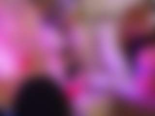 LexyEva's Live Sex Cam Show