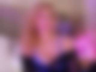 LexyEva's Live Sex Cam Show