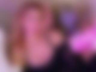 LexyEva's Live Sex Cam Show