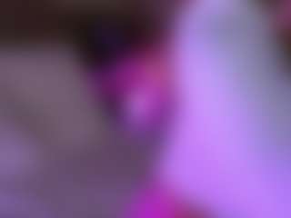 LexyEva's Live Sex Cam Show