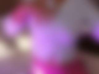 LexyEva's Live Sex Cam Show