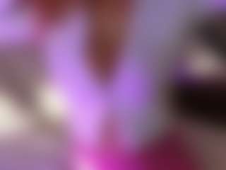 LexyEva's Live Sex Cam Show