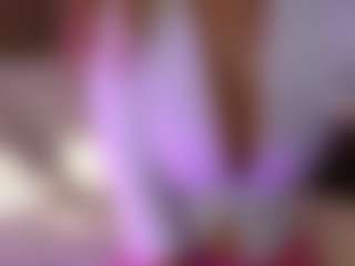 LexyEva's Live Sex Cam Show