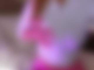 LexyEva's Live Sex Cam Show