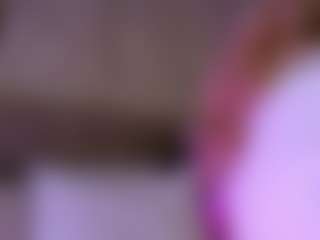 Live cam show with LexyEva - Lush Blonde Hair on Camsoda