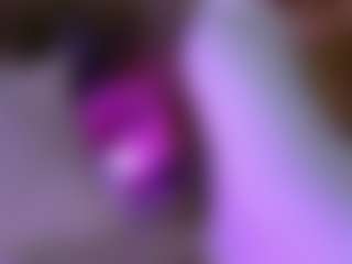 LexyEva's Live Sex Cam Show