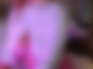 Live cam show with LexyEva - Butt Plug on Camsoda