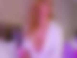 Live cam show with LexyEva - Lush Blonde Hair on Camsoda