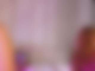 LexyEva's Live Sex Cam Show