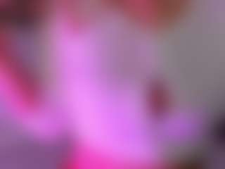 LexyEva's Live Sex Cam Show