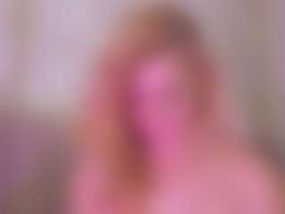 LexyEva's Live Sex Cam Show