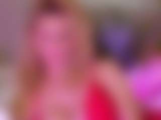 LexyEva's Live Sex Cam Show