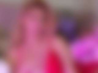 LexyEva's Live Sex Cam Show