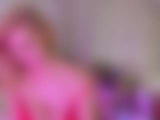 Live cam show with LexyEva - White on infinitiblacc.com | united states