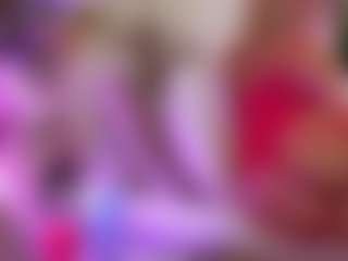 LexyEva's Live Sex Cam Show
