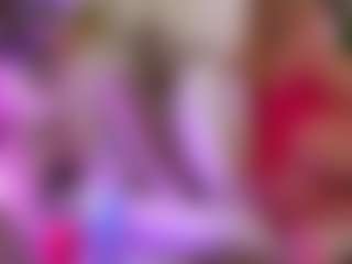 LexyEva's Live Sex Cam Show