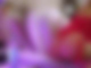 LexyEva's Live Sex Cam Show