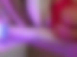 Live cam show with LexyEva - Big Tits on crypto-cams