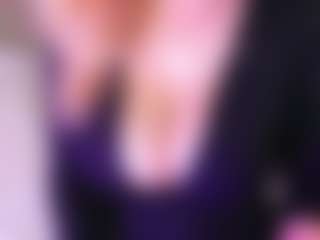 LexyEva's Live Sex Cam Show