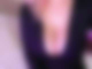 LexyEva's Live Sex Cam Show