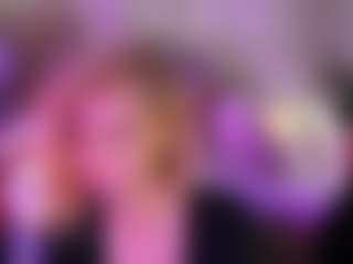 LexyEva's Live Sex Cam Show