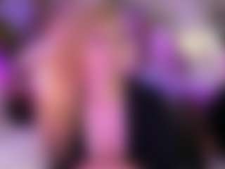 LexyEva's Live Sex Cam Show