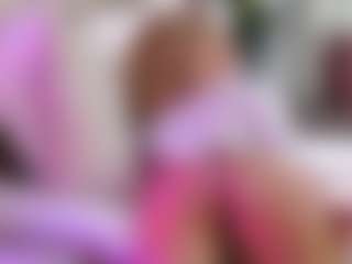 LexyEva's Live Sex Cam Show