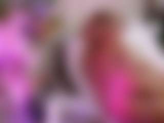 LexyEva's Live Sex Cam Show