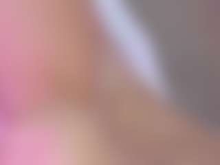 LexyEva's Live Sex Cam Show